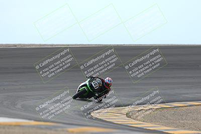 media/Feb-25-2023-CVMA (Sat) [[220fd2011e]]/Race 10 Supersport Open/